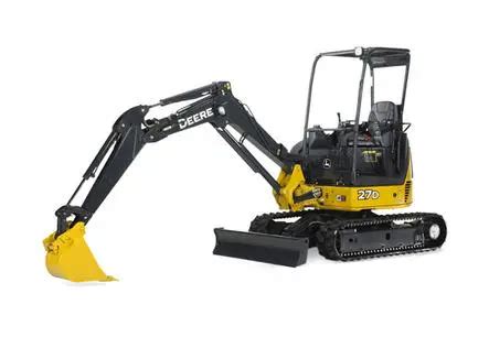 mini excavator rental surrey bc|john deere rentals surrey.